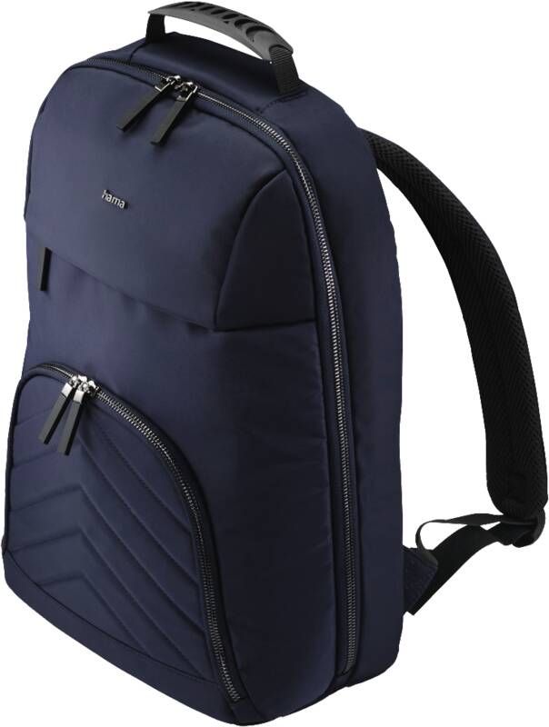 Hama 222045 LT Rucks. Premium Lightw. 16,2