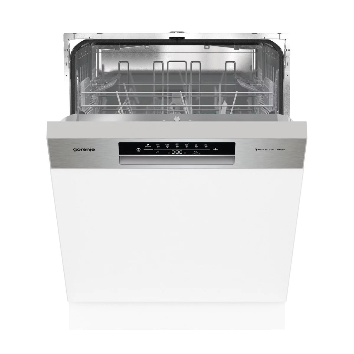 Gorenje GI642E90X