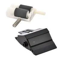 Brother Paper Feeding Kit BC4 SP