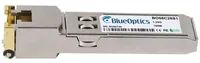 BlueOptics AGM734 kompatibler BlueOptics SFP BO08C28S1