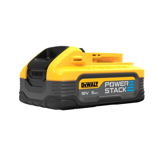 Dewalt DCBP518H2-XJ