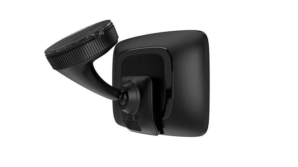 TomTom GO 520 (1PN5.002.01) B-Ware