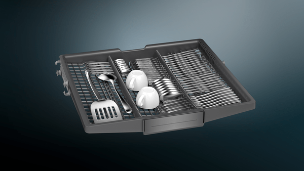 Siemens IQ500 SN95EX07CE