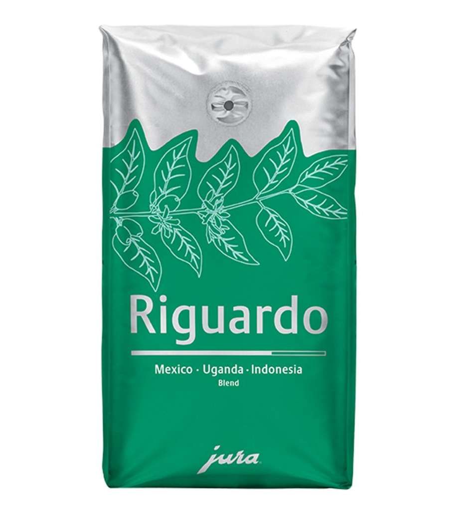 Jura Riguardo, 250g