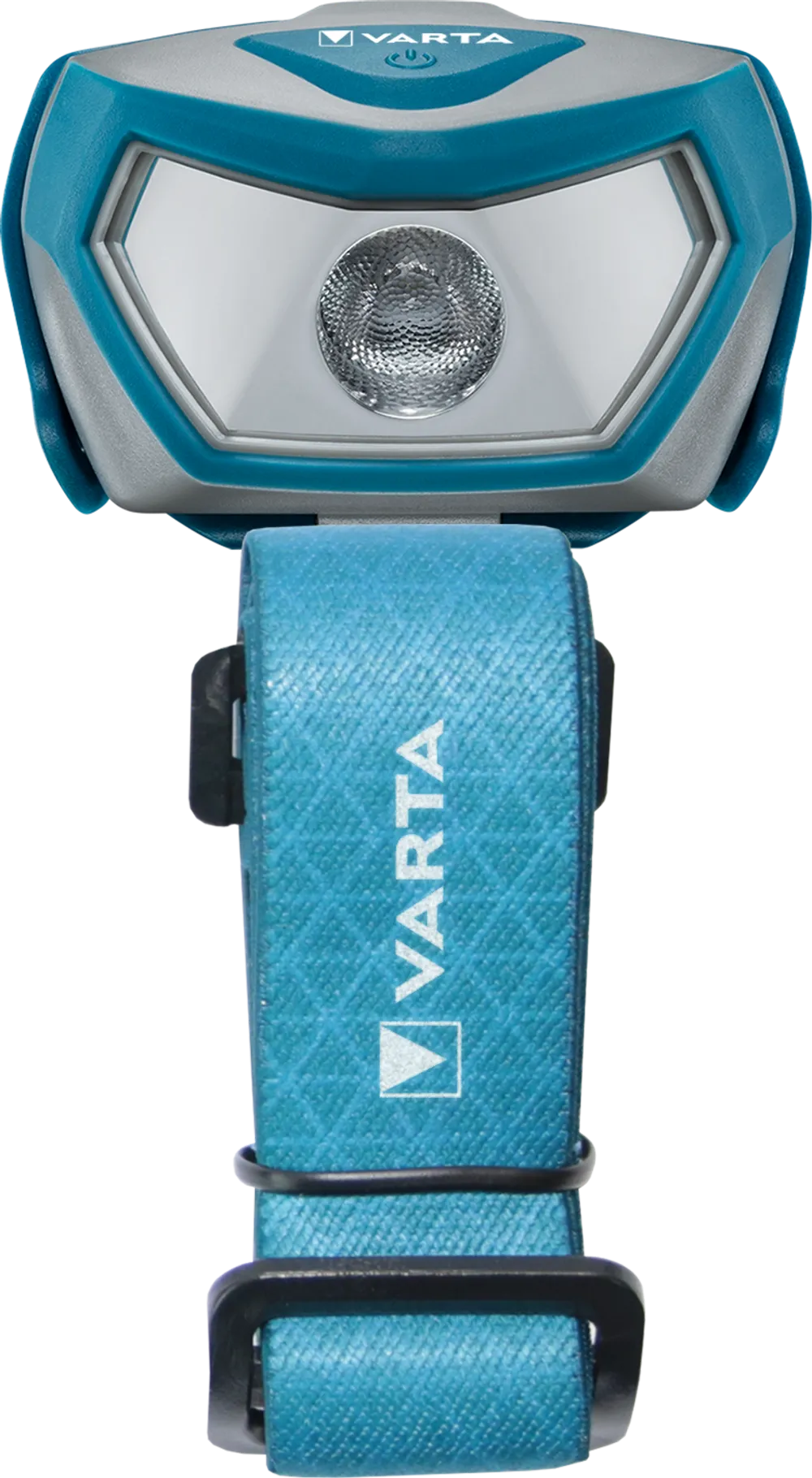 VARTA Outdoor Sports H10 Pro 3AAA mit Batt.