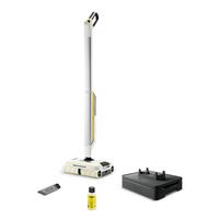 Kärcher FC 8 Smart Signature Line Open-Box