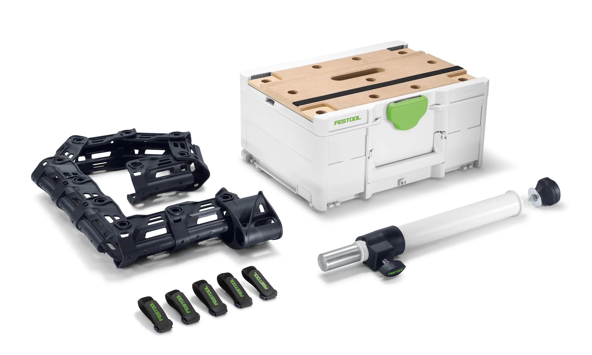 Festool CT-ASA FLX J