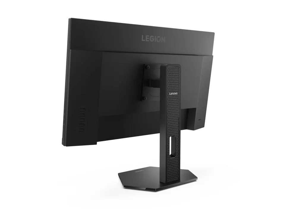 Lenovo Legion 27QD-10 - LED-Monitor - 2560 x