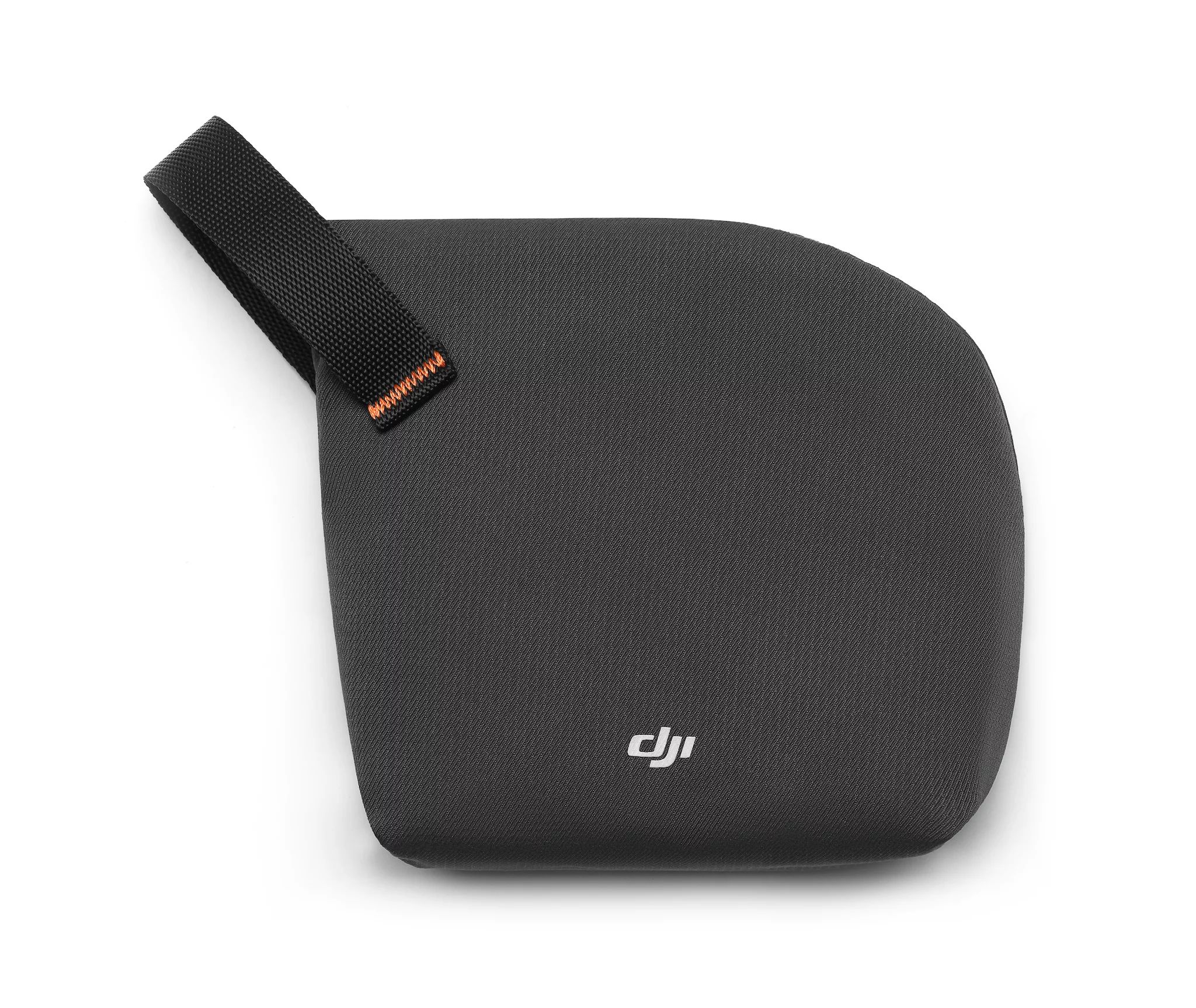 DJI Mic Mini,1x Sender + 1x Empfänger