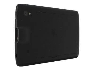 Zebra ET40 - Tablet - robust - Android 11 - 64 GB UFS card - 20.3 cm (8")