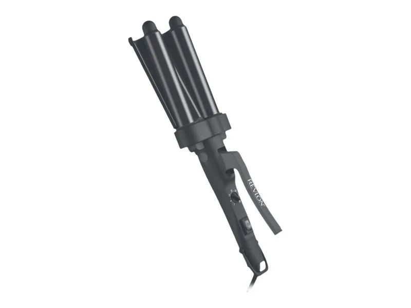 Revlon Wave Master RVIR3056UKE - Lockenstab