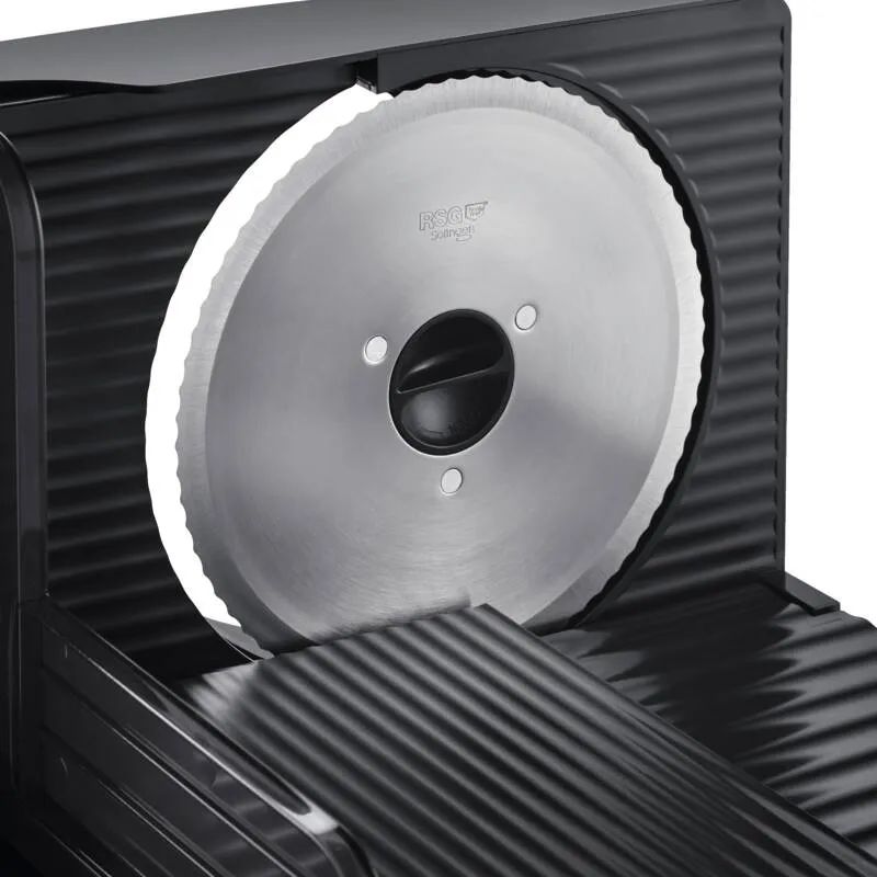 Severin AS 9578