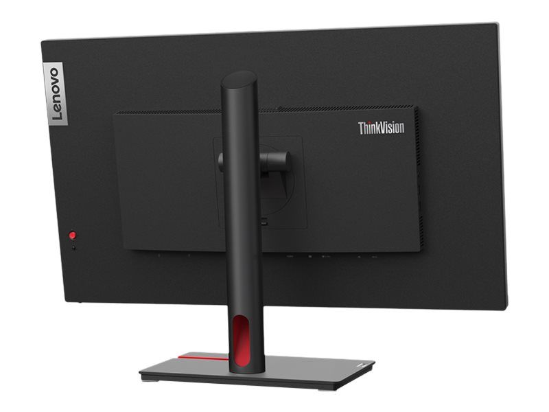 Lenovo ThinkVision T27p-30 - LED-Monitor - 68.6 cm (27")