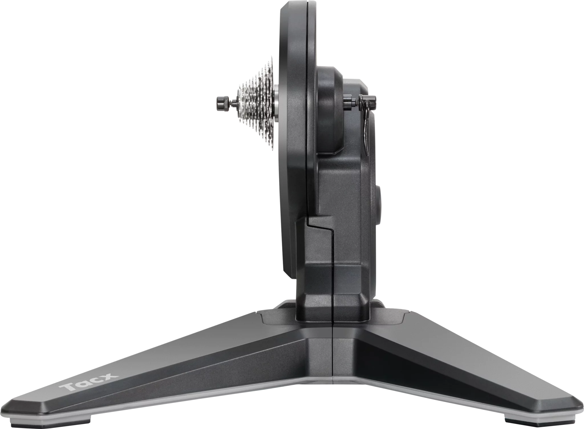 Garmin Tacx FLUX S Smart