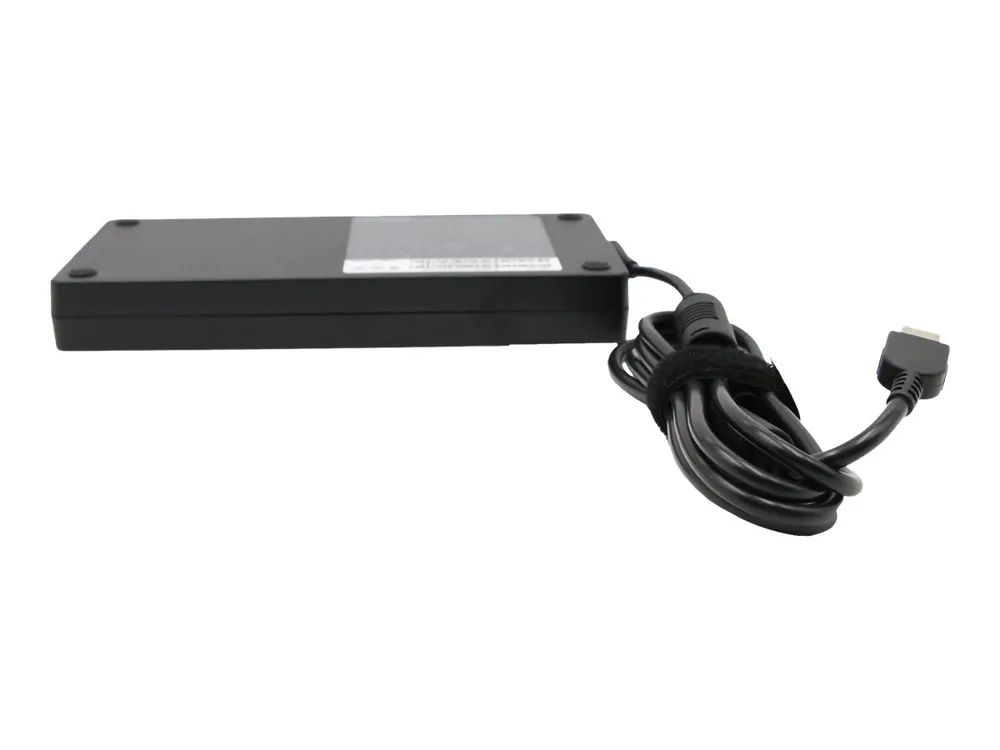 Lenovo Netzteil - AC - 230 Watt - für IdeaPad Y910-17