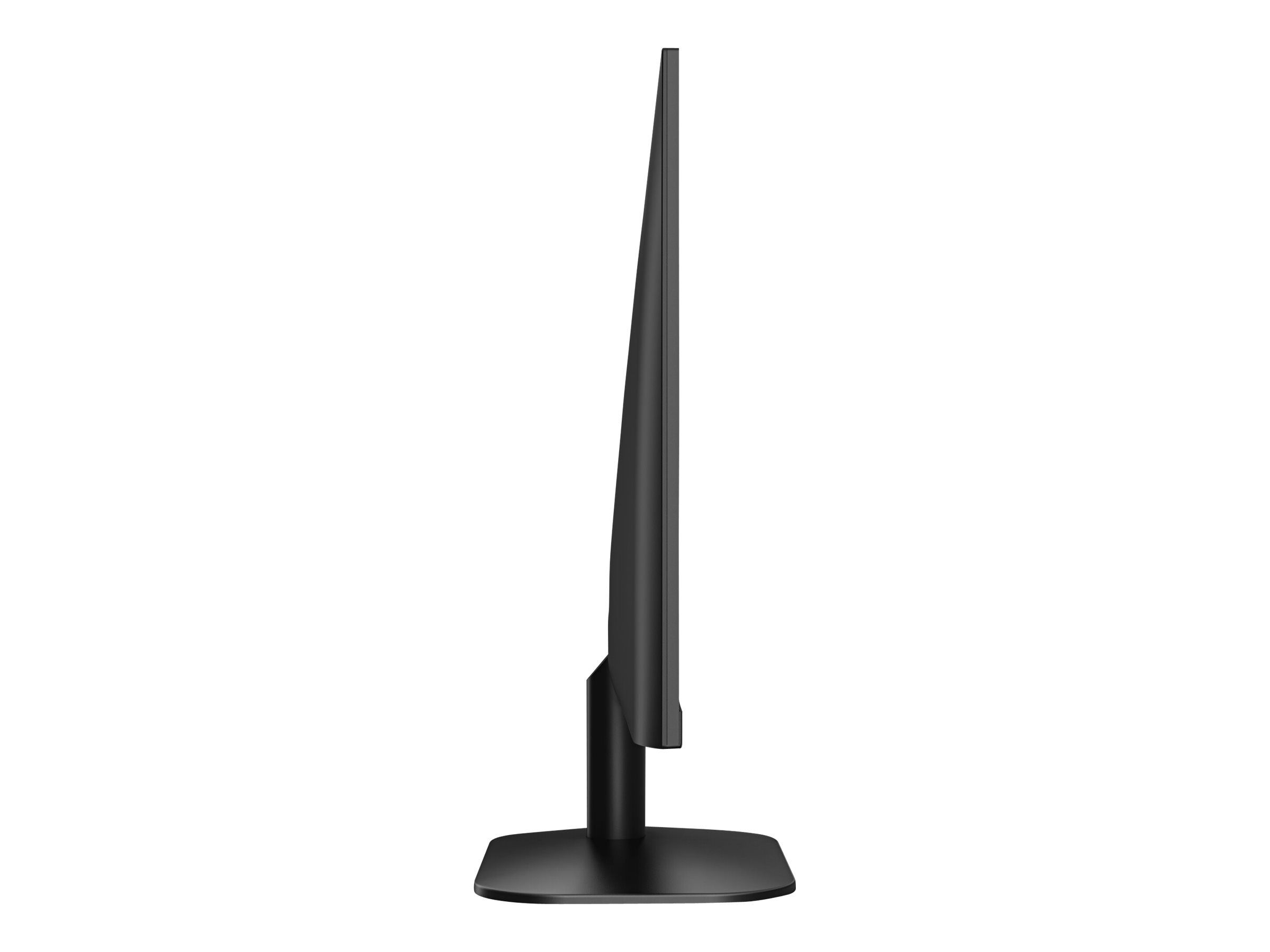 AOC 22B2H/EU - LED-Monitor - 55 cm (22") (21.5" sichtbar)