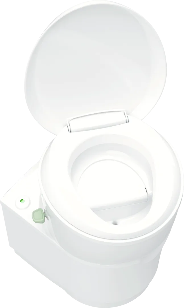 Thetford Trenntoilette S220-S