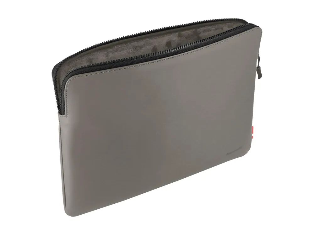 dbramante1928 Oxford - Notebook-Hülle - IKONE - 38.1 cm (15")