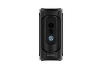 Hikvision DS-KB8113-IME1(B) - Schwarz - 80 dB - Haus - IP65 - G.711 A-law - G.711 ?-law - H.264