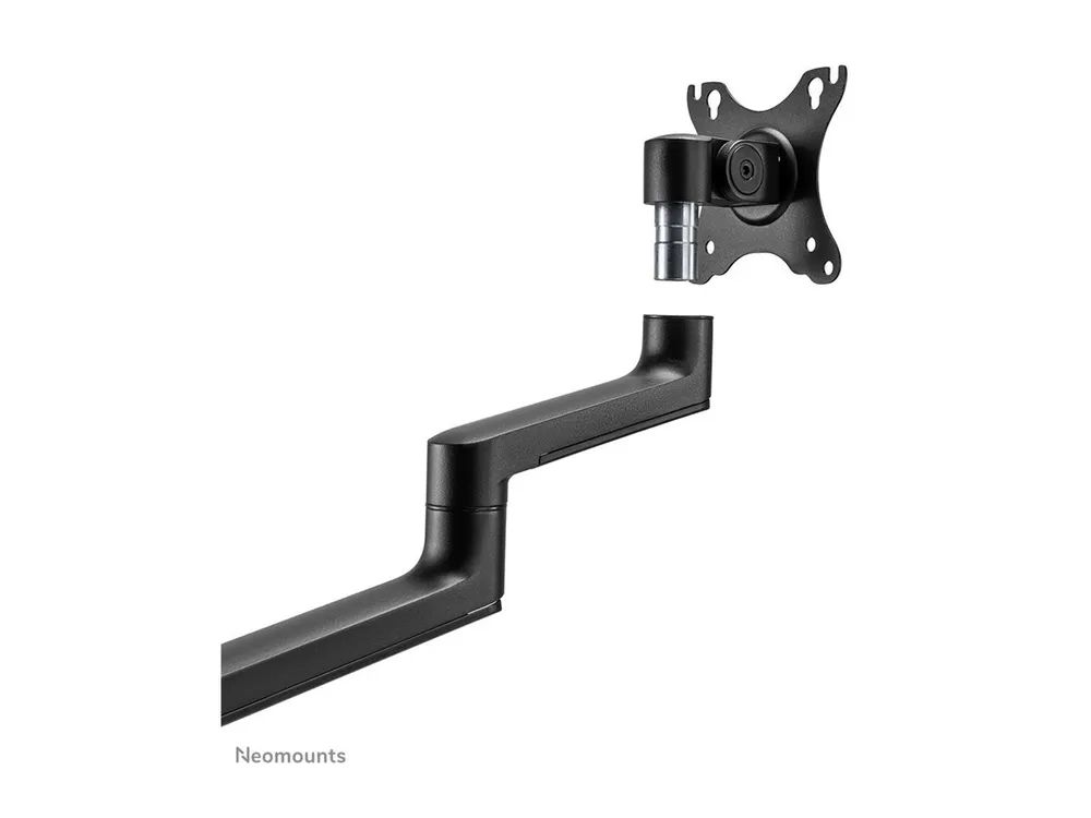 Neomounts DS60-425BL2 - Befestigungskit (Gelenkarm)