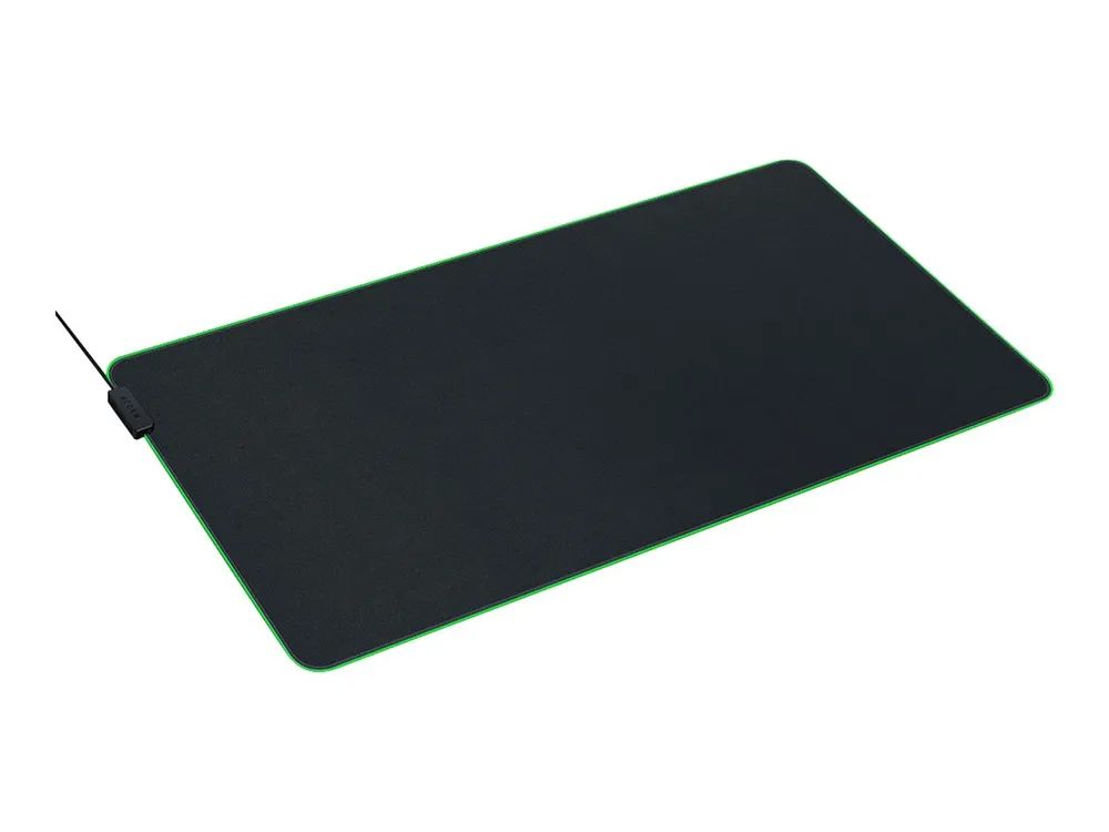 Razer Goliathus Chroma - Mauspad - Größe XXXL