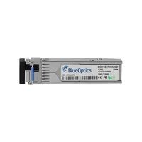 BlueOptics SFP-BX1310-10-D kompatibler BlueOptics SFP BO15C3149620D