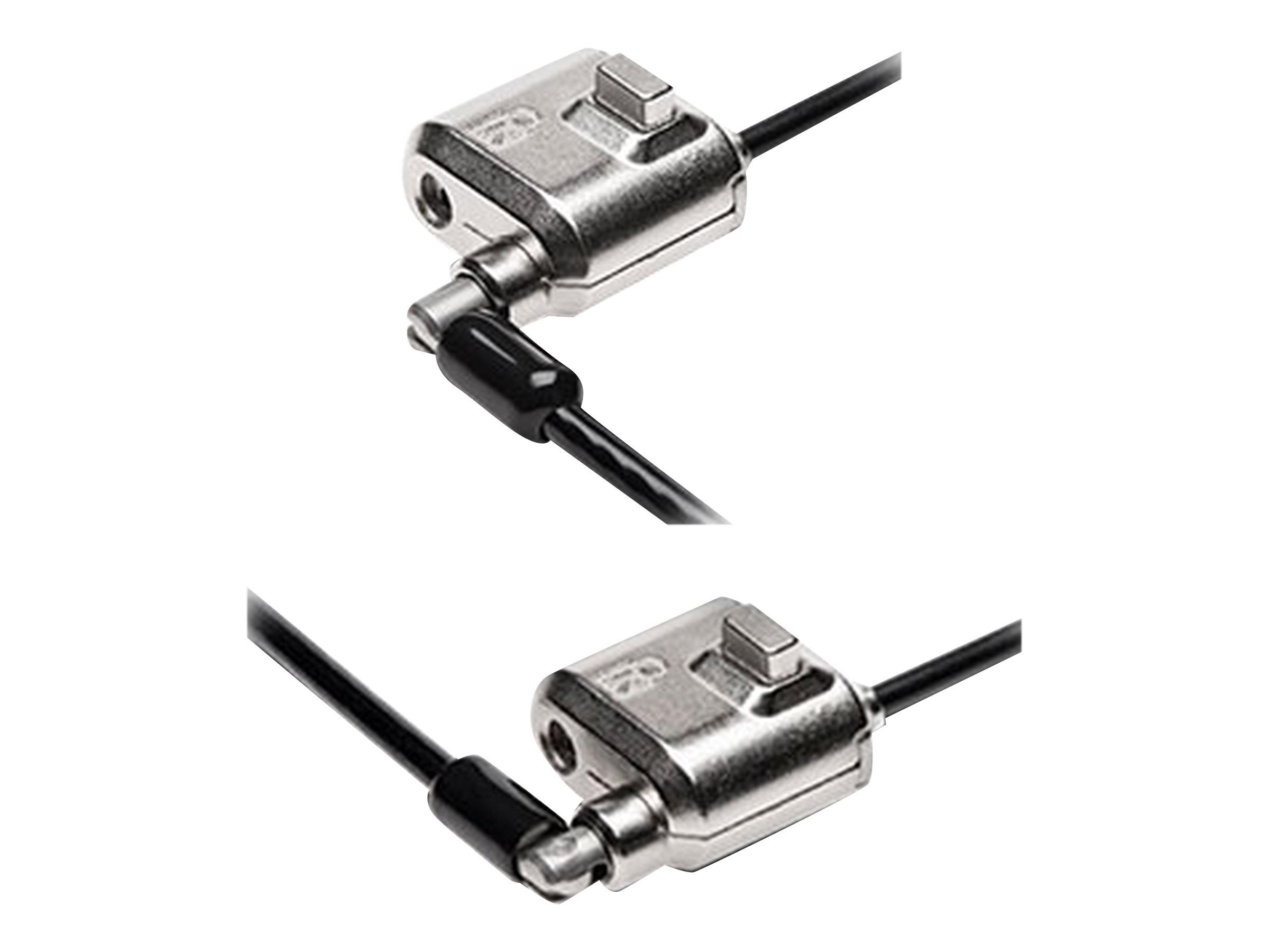 Kensington MiniSaver Mobile Lock - Notebook Locking Cable