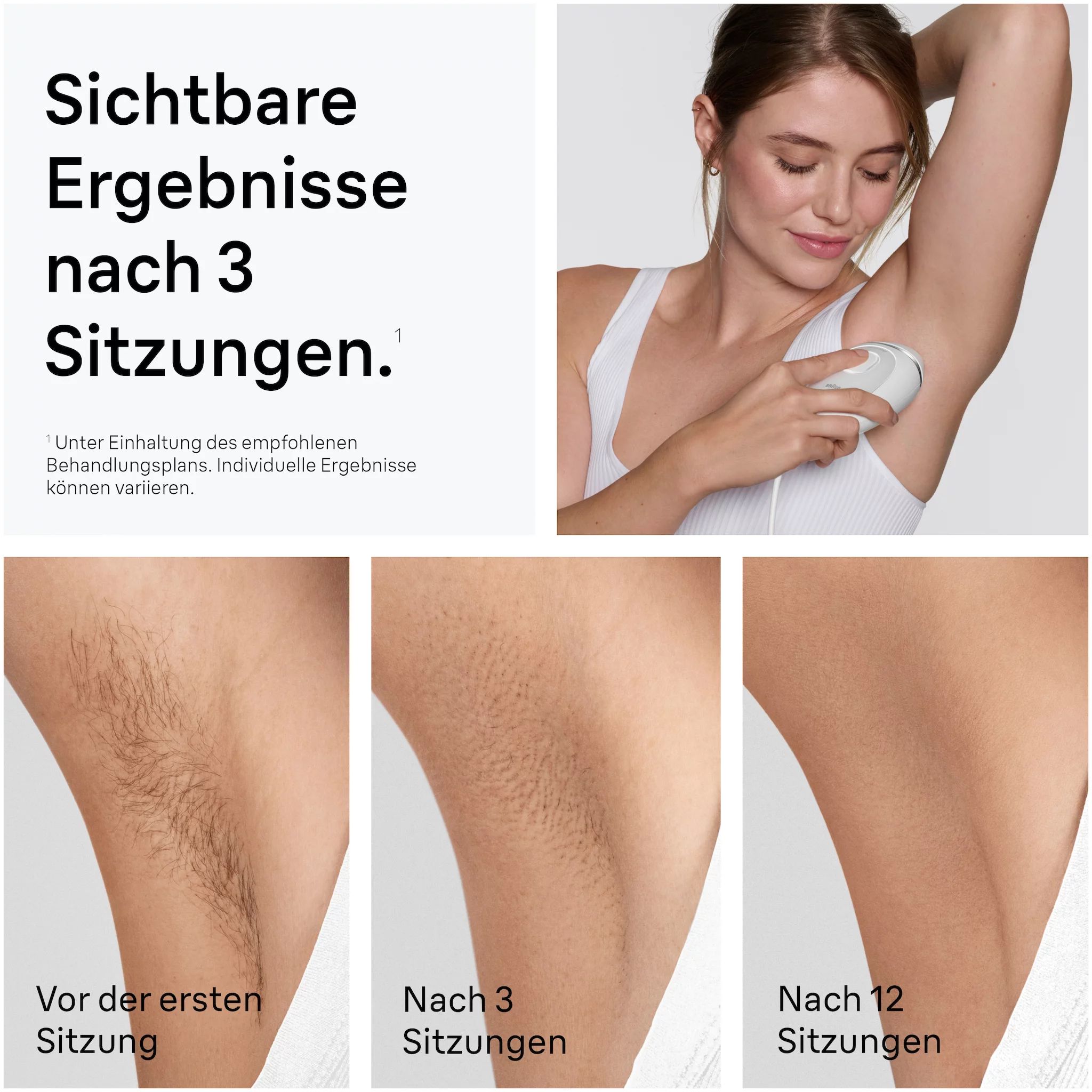 Braun Silk-expert Pro IPL PL1114