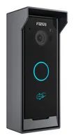 Fanvil Video Door Phone i60