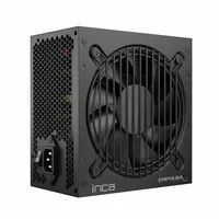 INCA Netzteil IPS-850XN - PC-/Server Netzteil - ATX