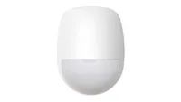 Hikvision DS-PDP18-EG2(P) - Decke/Wand - Drinnen - Alarm - Weiß - 6500 Lux - 1,8 m