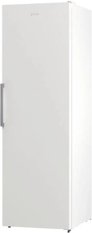 Gorenje R619EEW5 