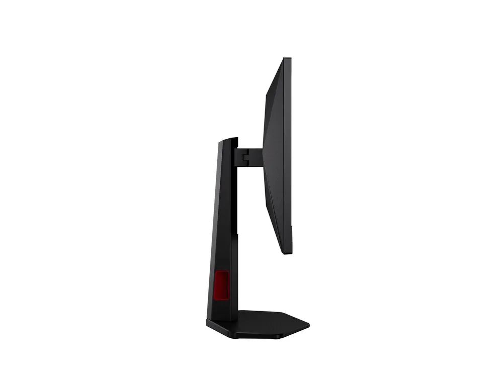 AOC Gaming 24G4ZR - LED-Monitor - Gaming - 61 cm (24")