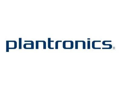 Poly Plantronics Backbeat FIT 350 - Ohrhörer mit Mikrofon