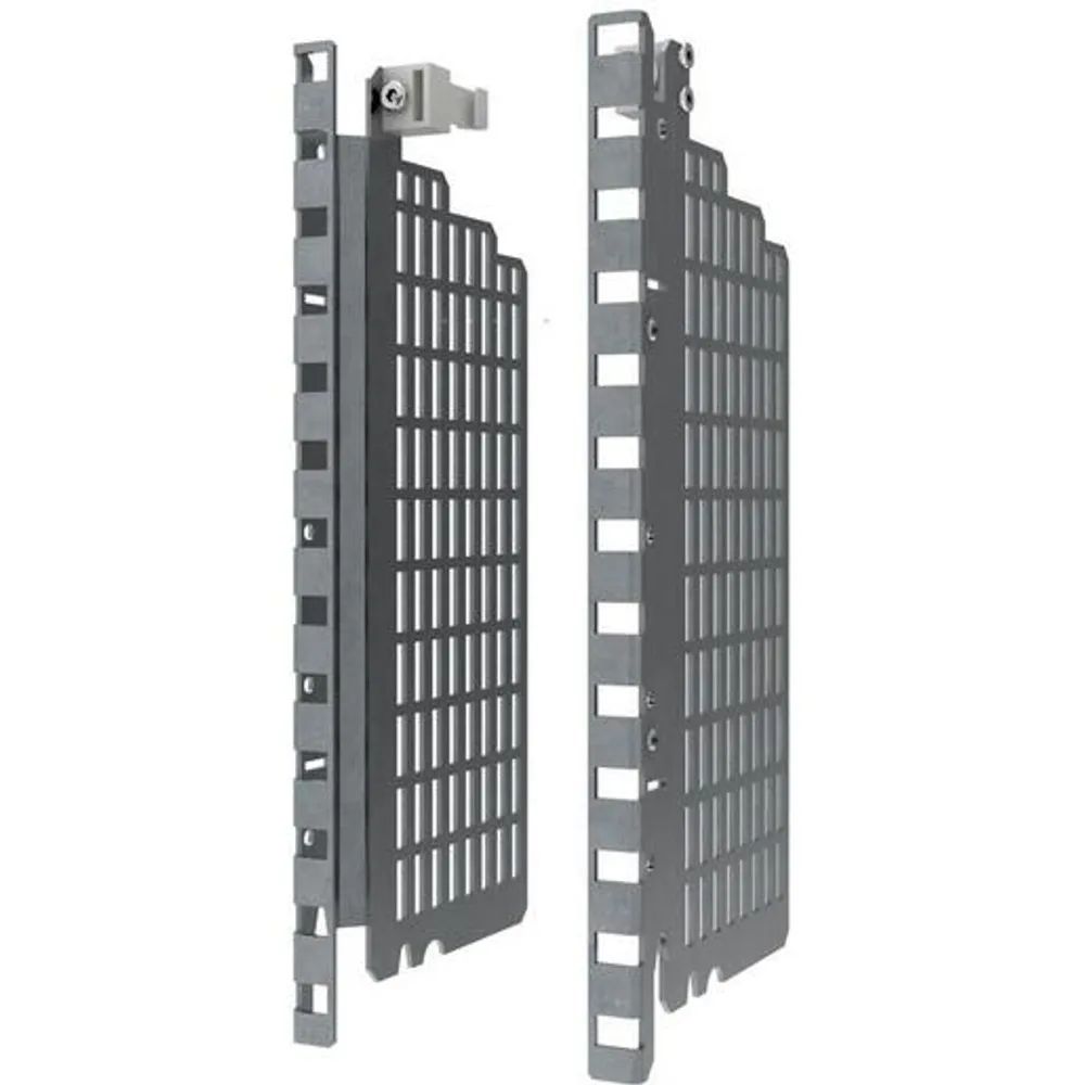 Eaton VERTEILER PROFI+ / EATON PSN-MSW/4-EXT EP-502575