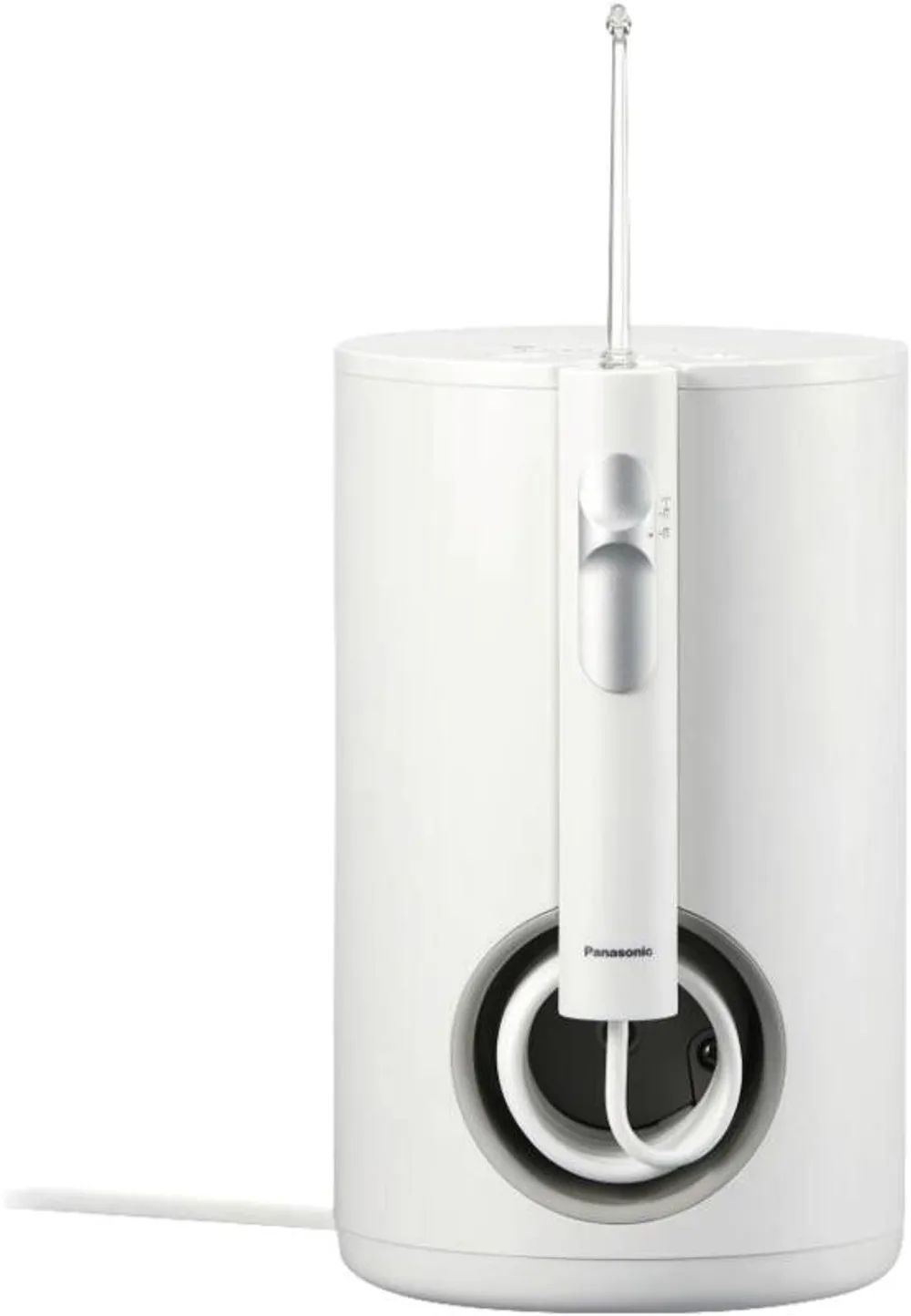 Panasonic Munddusche EW1614