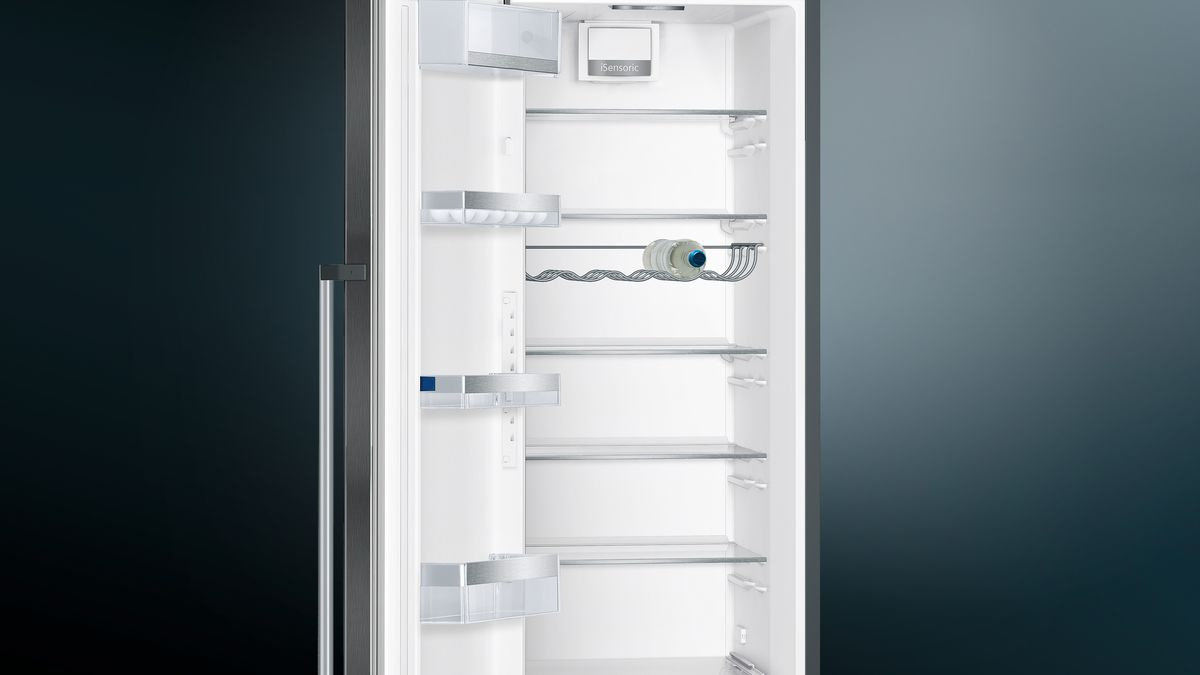 Siemens IQ500 KS36VAXEP