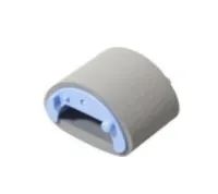 HP RL1-1497-000CN - Roller - Schwarz - Blau