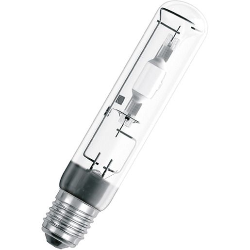 Radium ENTLADUNGSLAMPE 400W 4A / RADIUM HRI-T 400/NSC/S/230 32417735