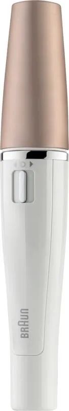 Braun Face 851v Beauty Edition Bronze