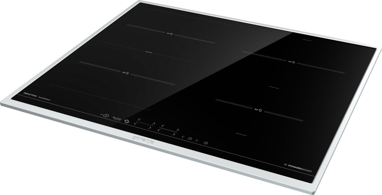 Gorenje IT645BX 