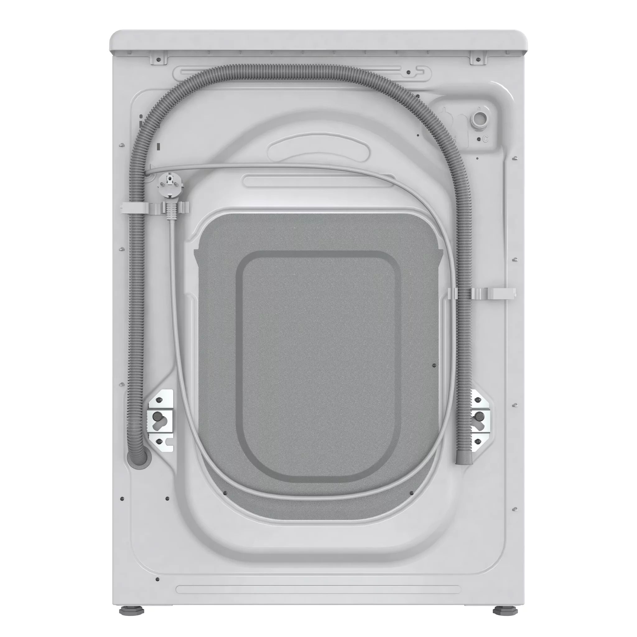 Gorenje WPNA84SATSWIFI