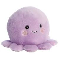 Aurora PP OLIVER OCTOPUS