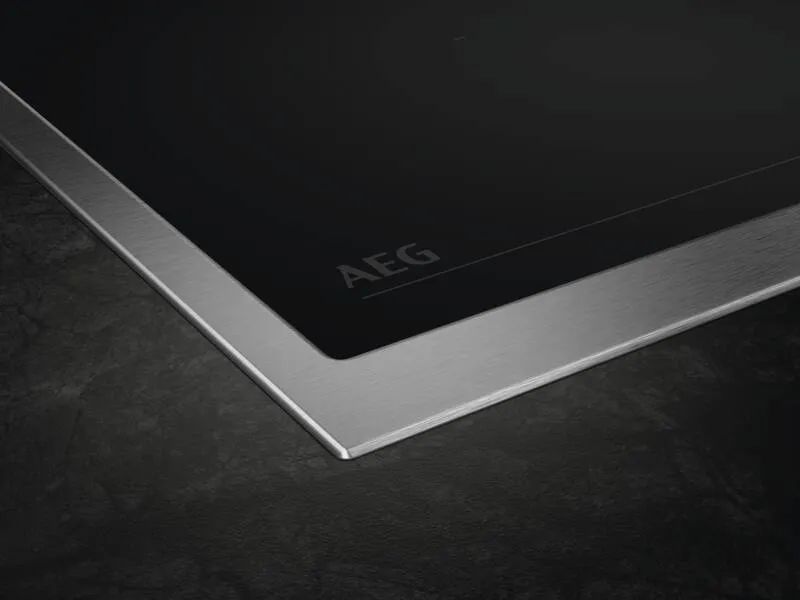 AEG OIX64A00XB