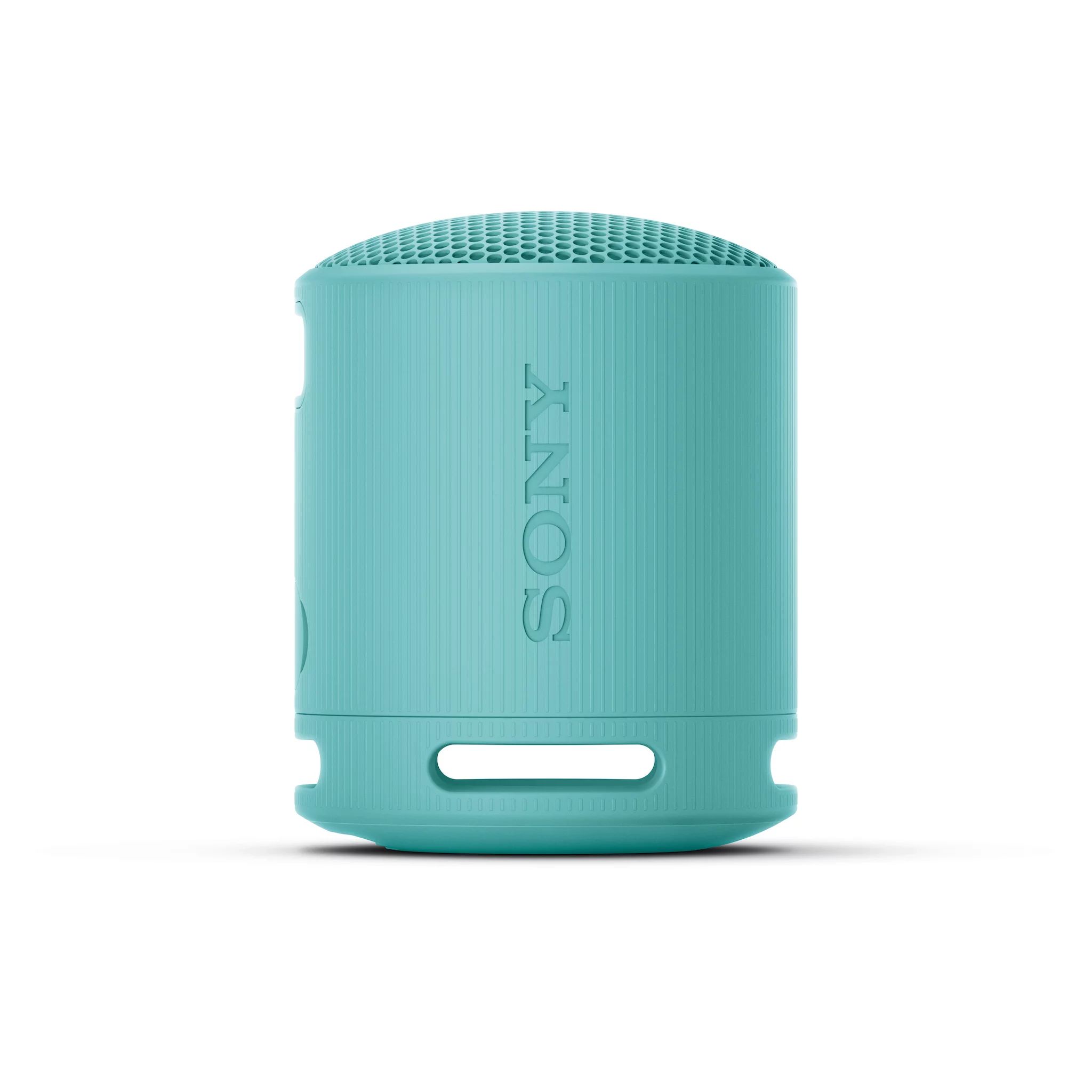 Sony SRSXB100L.CE7