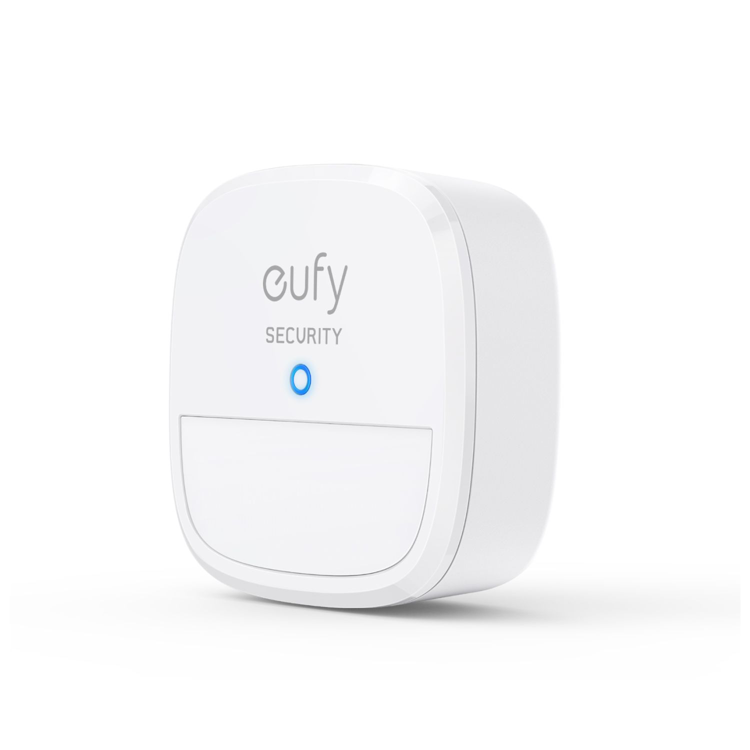eufy Bewegungsmelder
