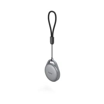 Hama Schlüsselfinder, für Android u. Apple, Item Finder m. Bluetooth®, aufladbar