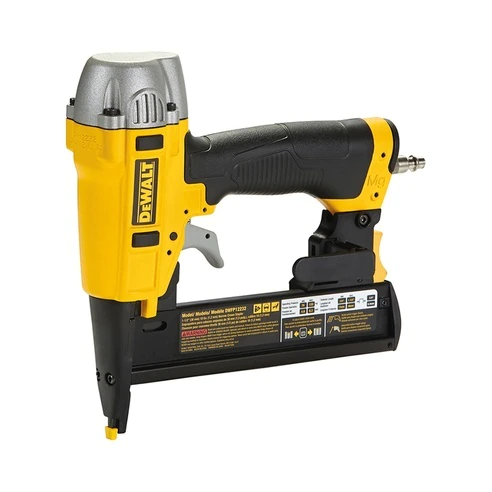 Dewalt DPSSX38-XJ