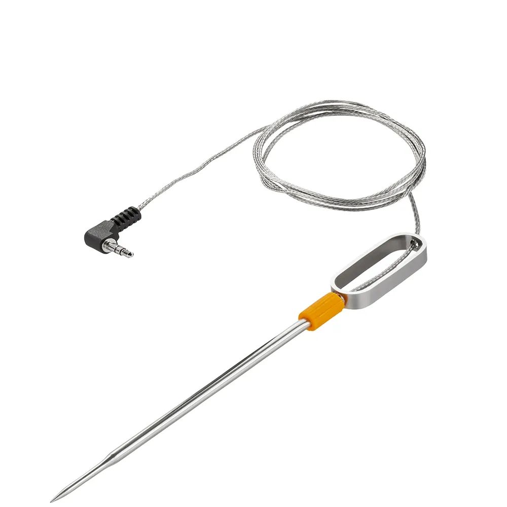 GEFU Zusatzsonde CONTROL+