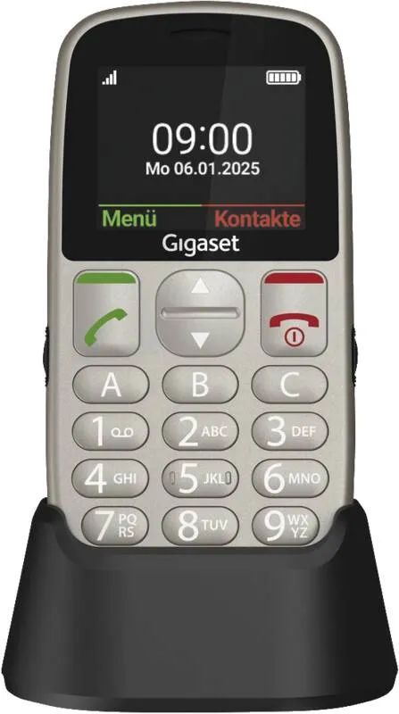 Gigaset GL395